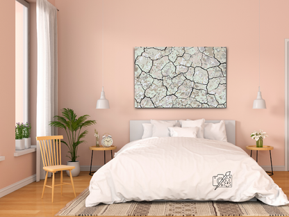 Paint by Numbers - Revner