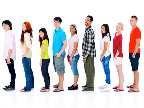 Eget foto eksempel dårligt 5