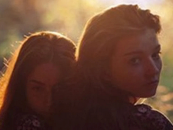 Eget foto eksempel dårligt 2