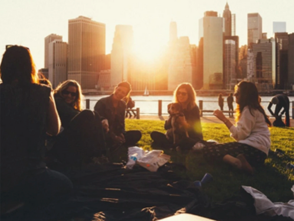 Eget foto eksempel dårligt 1