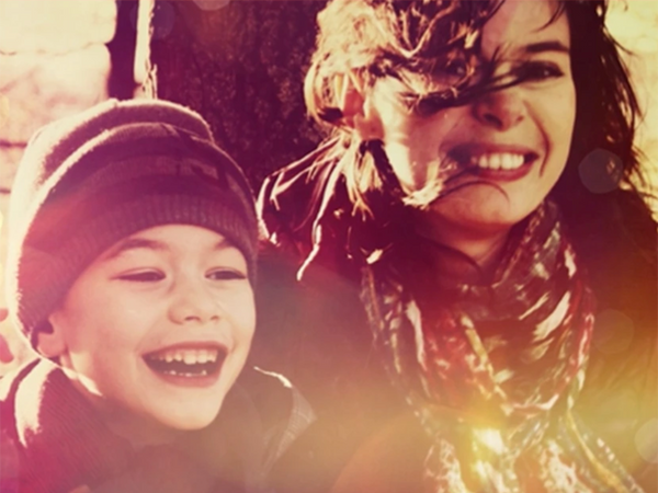 Eget foto eksempel dårligt 3