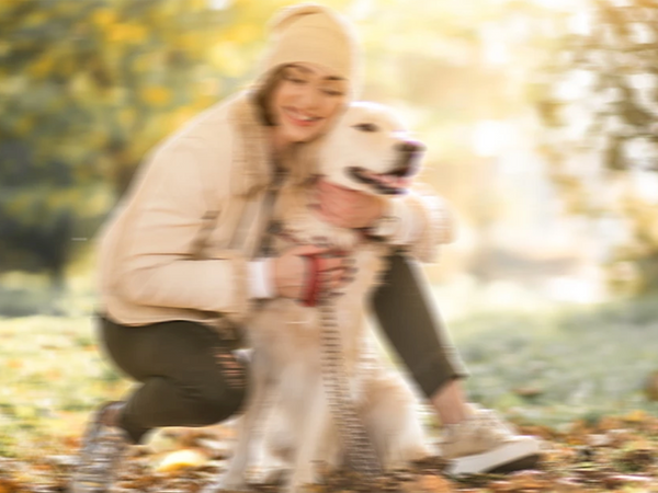 Eget foto eksempel dårligt 4