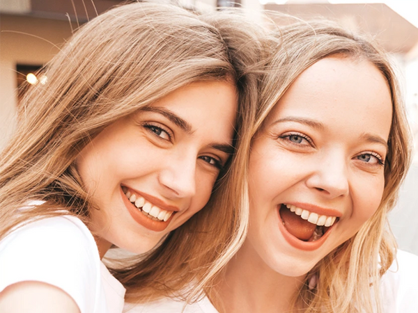 Eget foto eksempel godt 4