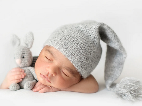 Eget foto eksempel godt 5