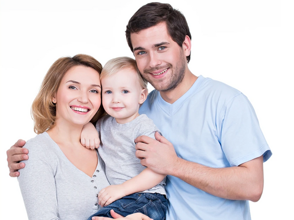 Eget foto eksempel godt 2