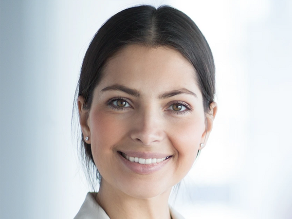 Eget foto eksempel godt 3